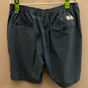 Billabong Short